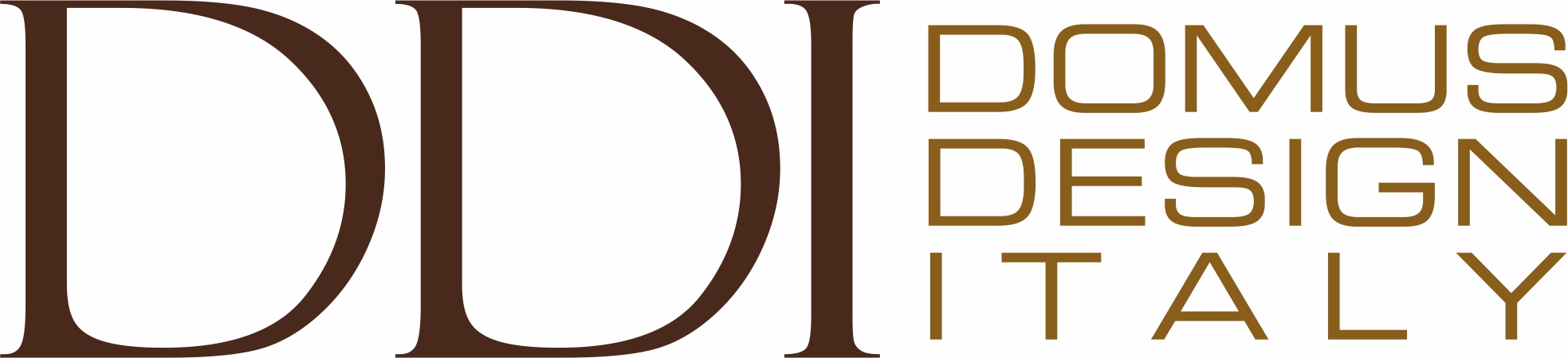 Domus Design Italy